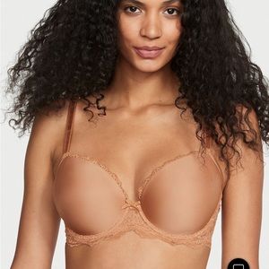 Victoria’s Secret Dream Angels Demi Bra